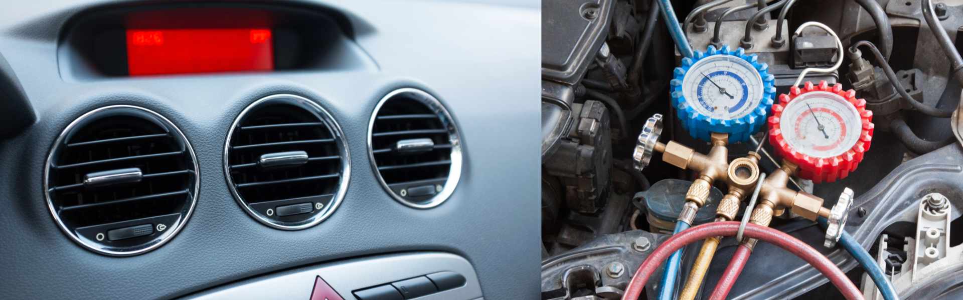 slide car airconditioning regas maddington