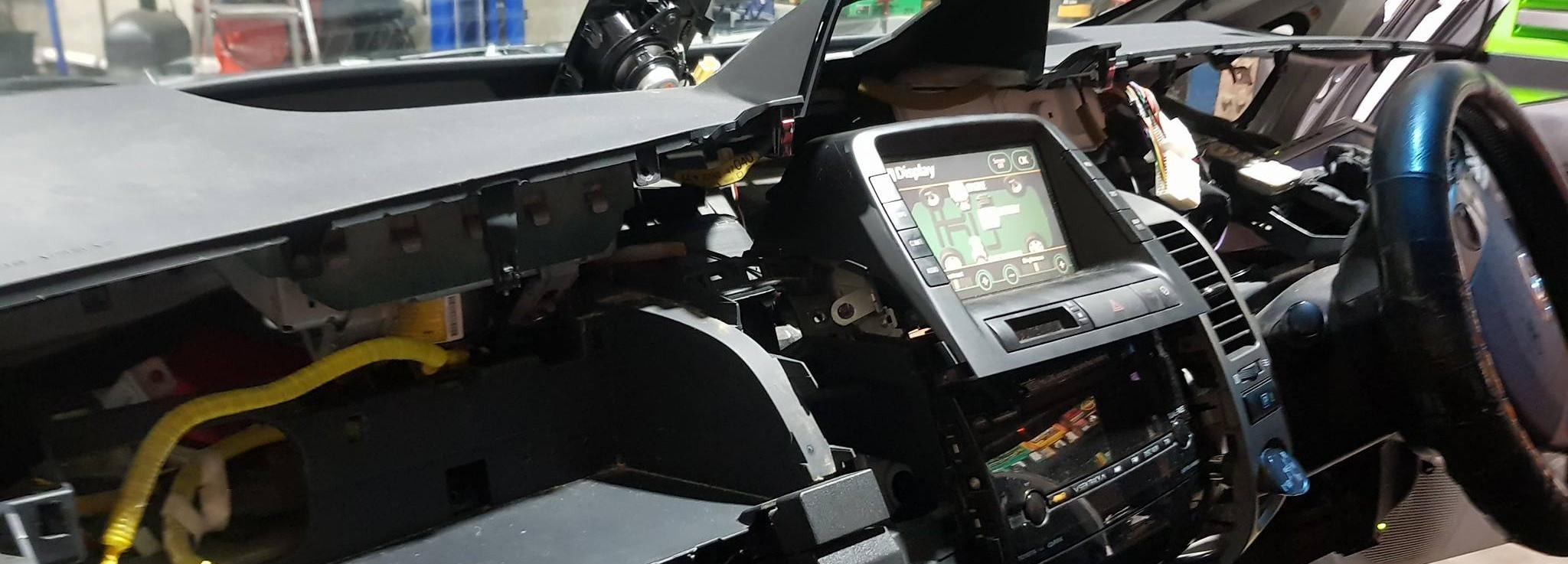 currenttech maddington autoelectrician